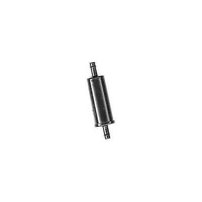 Fuel Filter, Johnson, Evinrude - $10.99