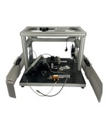 Agilent Liquid Handler Parts - $679.13 CAD