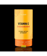 ecosupp  LIPOSOMAL Vitamin C with BEADLETS  60 capsules - €68,64 EUR