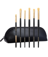 Morphe All Eye Want Brush Set - $30.02 CAD