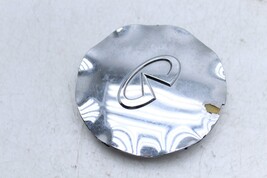 03-08 INFINITI FX45 WHEEL CENTER CAP E6346 image 5
