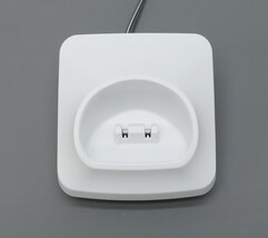 Panasonic KX-TGD832W 6.0 Expandable Cordless Phone image 7