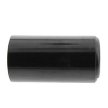 Jard 61B4D220161NCMS Round Motor Start Capacitor 161-193 MFD 220/250V AC - $28.26