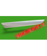 13-15 audi a4 quattro front right passanger side dashboard dasch trim 8K... - $962.11 MXN