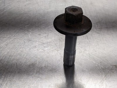Crankshaft Pulley Bolt For 13-15 Nissan Xterra  4.0 1230931U0B 4WD Item image 8
