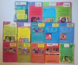 Item image 7
