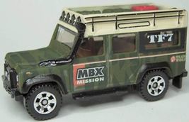 Item image 5