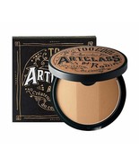 Too Cool For School Art Class by Rodin 3-Color Face Shading 9.5g - £7.92 GBP