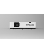 Infocus IN1039 MULTIMEDIA PROJECTOR MODEL P163 WUXGA IN1039 - 313309 - $30,329.36 MXN