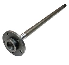 Motive Gear 736241XR For 1984-2001 Jeep Cherokee Rear RH Drive Axle Shaf... - £69.48 GBP