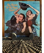 The Mamas And The Papas Vinyl LP Deliver Dunhill 1967  DS-50014  - $12.55 CAD