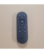 Eufy RoboVac Robot Vacuum Cleaner Genuine Remote Control 15C 35C 25C T21... - $17.44 CAD
