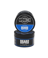 Agadir Beard Butter, 3 fl oz - £12.78 GBP
