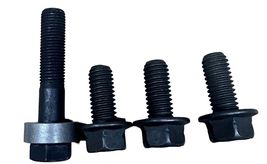 1992 - 1997 LT1 LT4 Bolt kit - $39.95