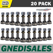 700 Series Greenteeth WearSharp, Stump Grinder Teeth - Lot of 20, Free S... - €153,01 EUR