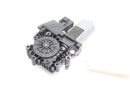 99-04 PORSCHE 911 996 RIGHT PASSENGER SIDE WINDOW MOTOR E5891 image 9