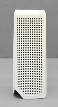 Linksys Velop WHW03v2 AC2200 Wi-Fi 5 Single Node - White image 3