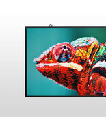Beacon Series Programmable Full Color Outdoor LED Sign with 5 year Warranty - $5,511.31+