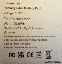 Item image 5