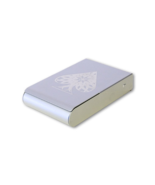 Card Guard (Silver) - $15.83