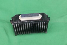 Lincoln Mark VIII Fan Control Module CCRM VLCM VCRM F7LF-14B239-AB image 3