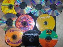 Item image 13