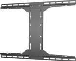 Peerless Universal Adapter Bracket For 32&quot; To 75&quot; Displays - £152.29 GBP