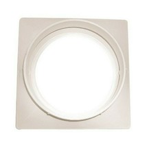 Hayward SPX1082F1 Old Style Adjusting Square Collar for Automatic Pool Skimmers - £39.56 GBP