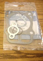 Kohler CH18 to CH25, 18 HP to 20 HP Head Gasket Kit 2404108S, 2484101S - £27.91 GBP