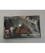 2010 Harley Davidson VROD V-ROD VRSC MODELS Operators Owner&#39;s Owners Manual - $119.99