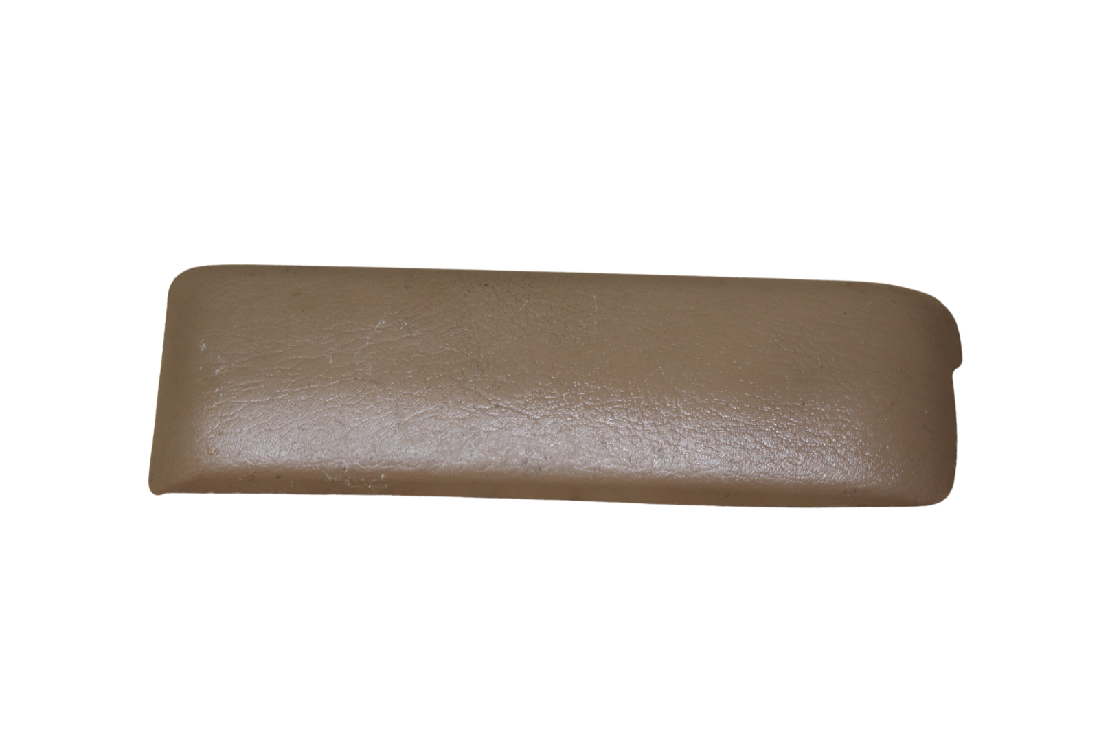 N 99-05 miata NB1 NB2 arm rest trim cover right left driver passenger - $12.20
