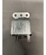 1968-1979 Corvette Camaro Chevelle GTO 442 Blower Motor Relay Impala Fir... - $56.65 CAD