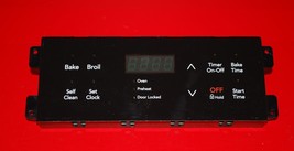 Frigidaire Gas Oven Control Board - Part # A03619534 | 5304516117 - $109.00