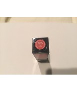 Revlon ColorStay Moisture Stain #035 Miami Fever Sealed .27 oz - $16.28 CAD