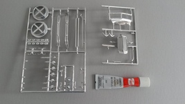 Item image 10