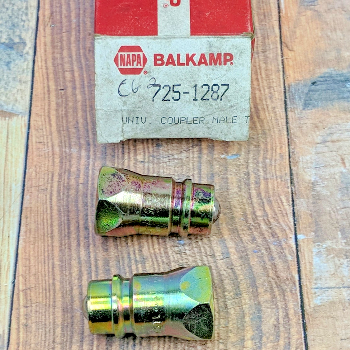 Full-size item image