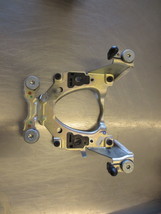 Horn Switch For 07-09 CHEVROLET TAHOE  5.3 - $25.99