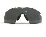 Oakley SI M Frame 3.0 01-2022 Sunglasses Shield Replacement Lens - $102.99