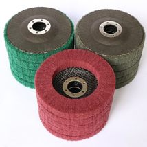 Item image 6