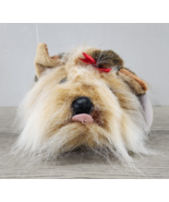 2003 Adora Ballz Dog Buddy - Rock and Roll Pet - £15.12 GBP