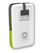myCharge RFAM-0165 Summit 3000 Ricaricabile Potenza Banca - $40.32 CAD