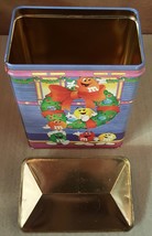 Item image 8