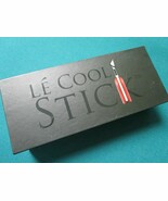 Wine Pourer &amp; Decanter &amp; Air Aerator &amp; Chiller LE cool stick FRANCE ^^^ - €38,41 EUR
