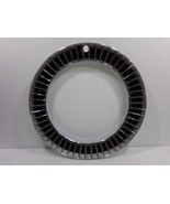 1979 Chrysler 300 Wheel Trim Ring OEM New Yorker Newport St Regis Magnum... - €117,22 EUR