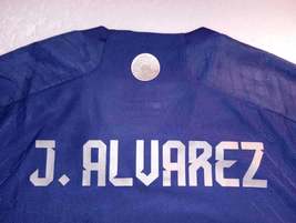 Item image 10