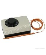 Thermostat Danfoss UT-72 [-30+30]  060H1501/060H1701 - $48.69