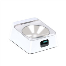 Pet Automatic Feeder - $63.78