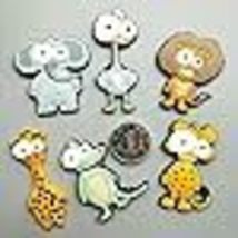 Item image 6