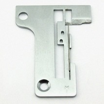SewSmooth Rolled Hem Plate for 14U285, 14U65B, 14U85B Sergers - $69.25