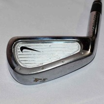 Left Handed Nike Golf Forged Pro Combo Steel 4 Iron LH Golf Club 0123!!! - £30.61 GBP